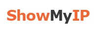 showmyip.com
